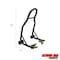 Extreme Max 5600.3261 Sport Bike Motorcycle Spool-Style Lift Stand 5600.3261 - alternate 2